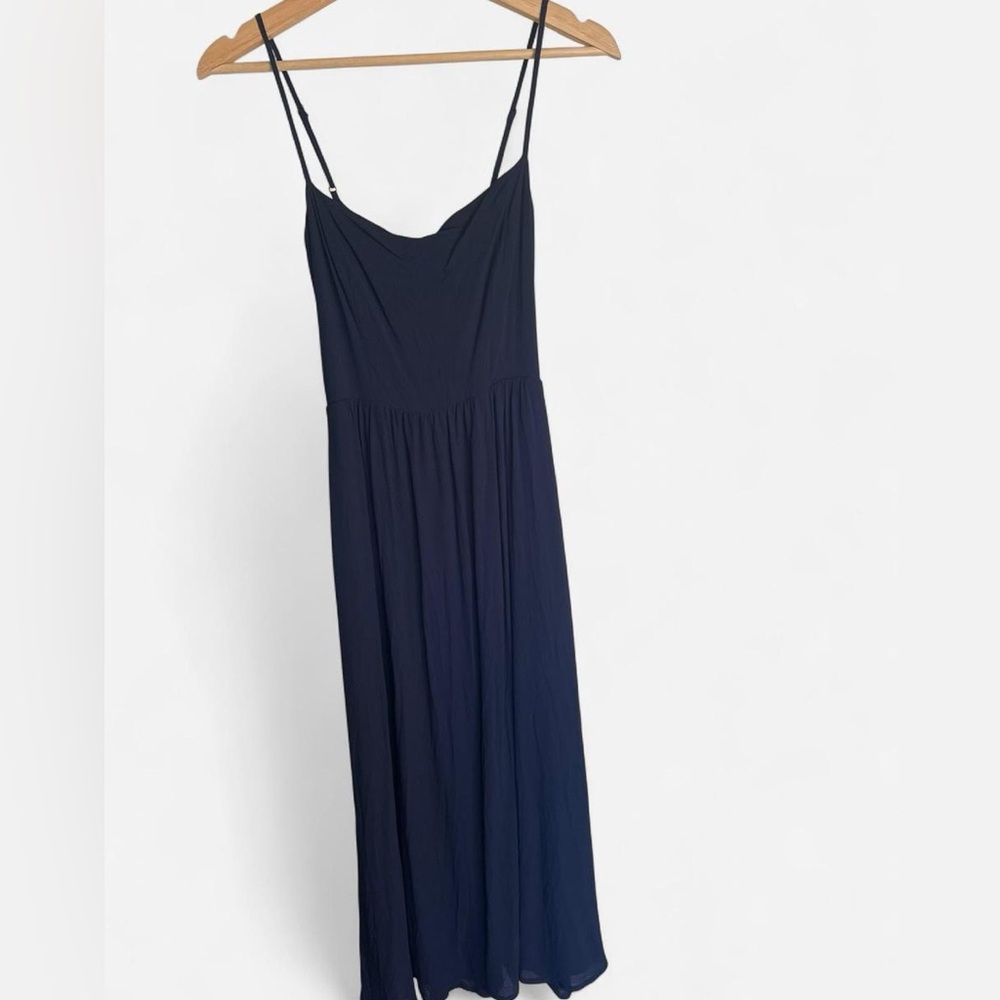 Reformation Dress